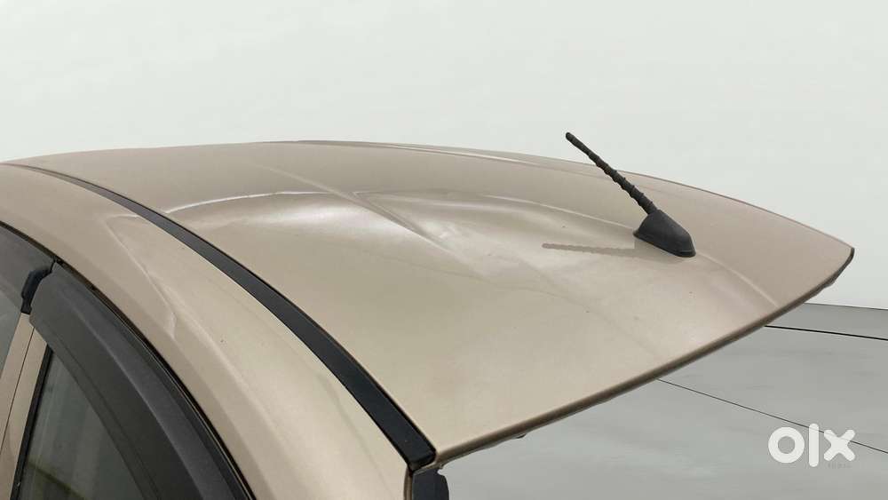 Hyundai New Santro 1.1 Sportz Amt, 2019, Petrol