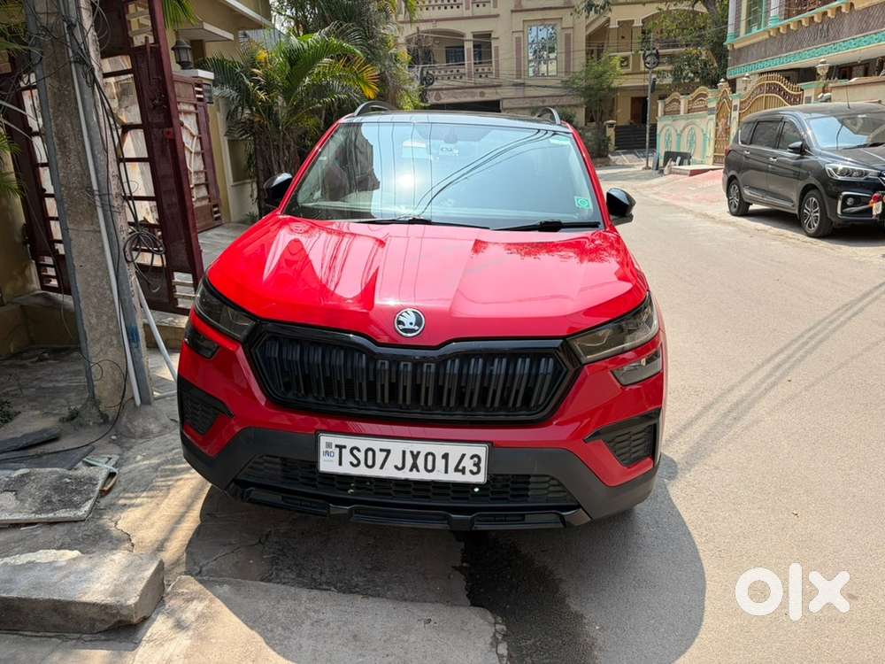 Move Out Sale(negotiable)