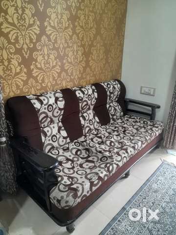 Charlie sofa online set price