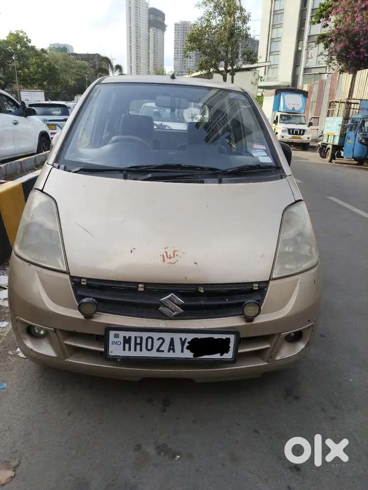 Zen Estilo Vxi In Cheap Price
