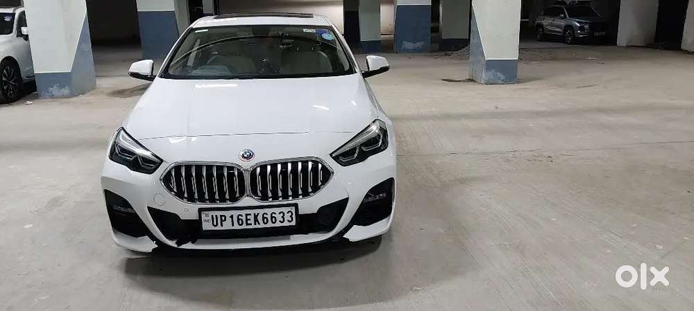 Bmw 2 Series Best Gadi