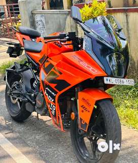 Olx kerala sale bikes kottayam