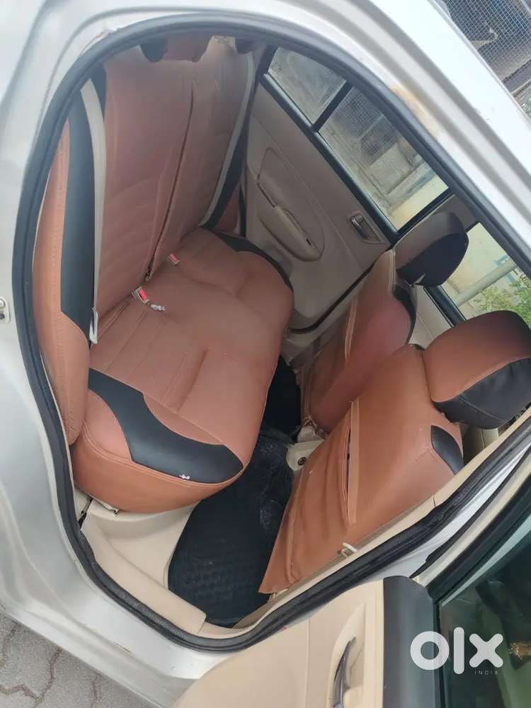 Maruti Suzuki Dzire 2016 Diesel 136000 Km Driven