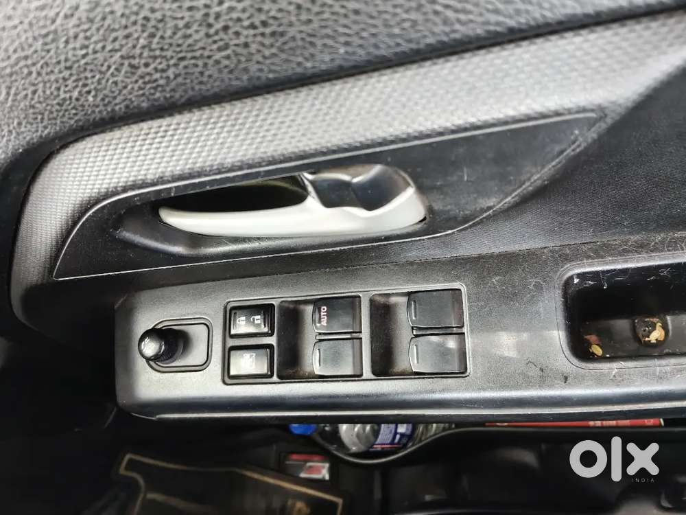 Maruti Suzuki Wagon R 2022 Cng & Hybrids 62000 Km Driven