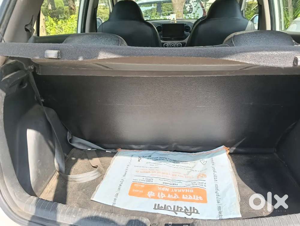 Patel Vipulbhai Kantibhai