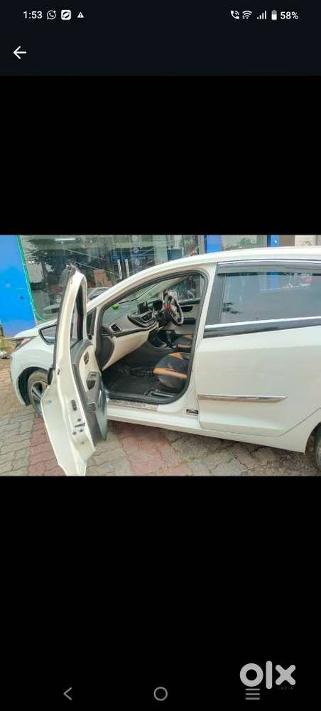 Tata Altroz 1.2 Xt, 2024, Petrol