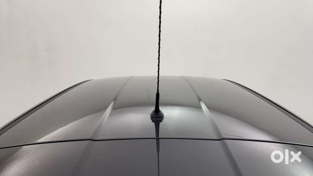 Hyundai Grand I10 Nios Magna 1.2 Kappa Vtvt, 2025, Petrol