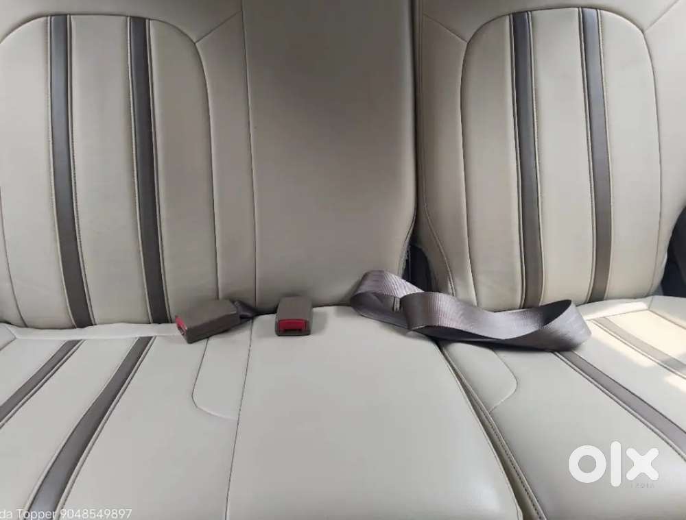Chevrolet Sail Hatch 2013 Excellent Condition Single Owner  ₹1.6 Lakhs