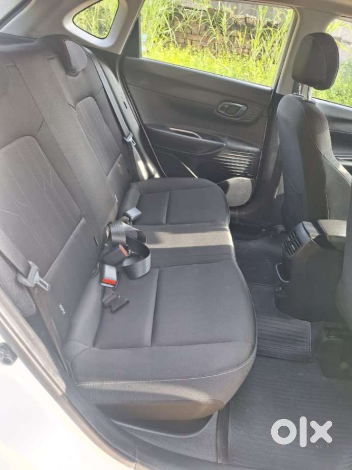 Hyundai Elite I20 Asta 1.2 Mt, 2022, Petrol