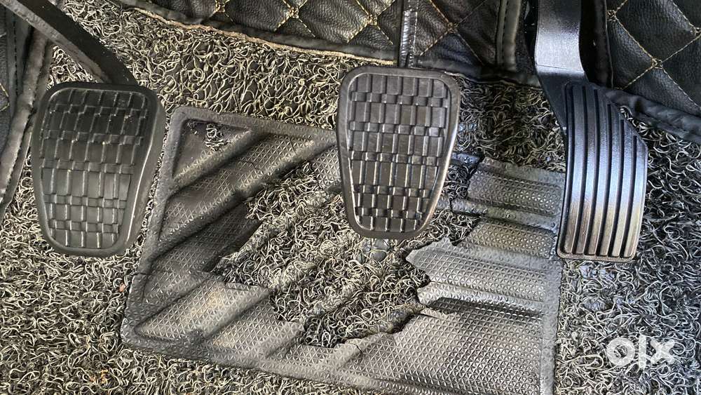 Tata Nexon 1.2 Revotron Xz Plus, 2021, Petrol