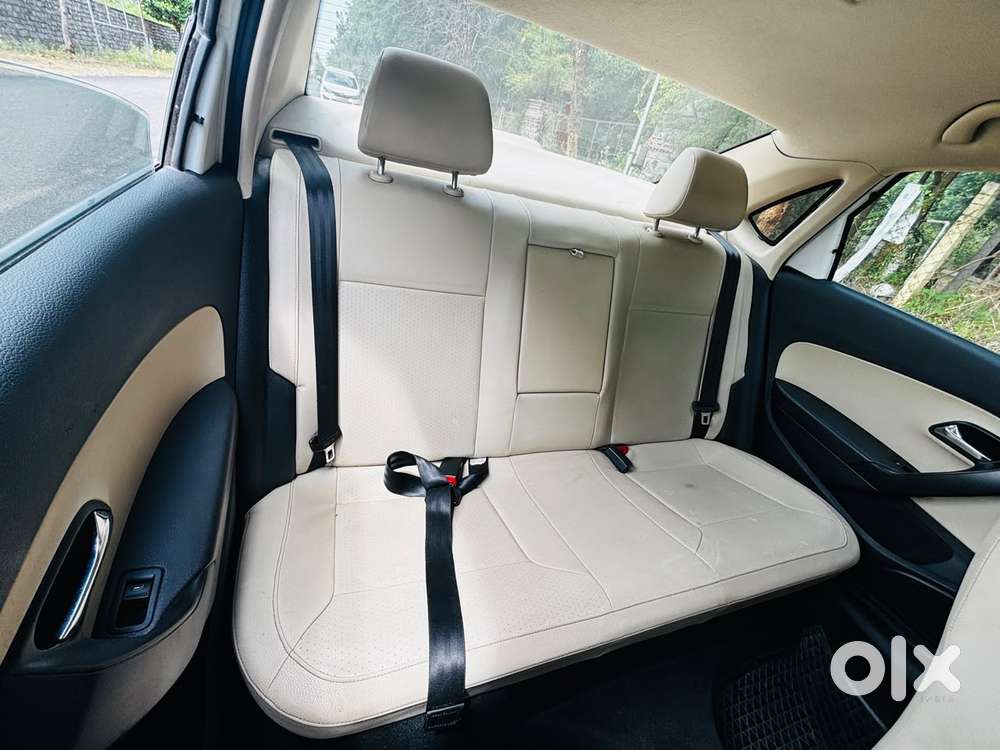 Skoda Rapid, 2018, Petrol