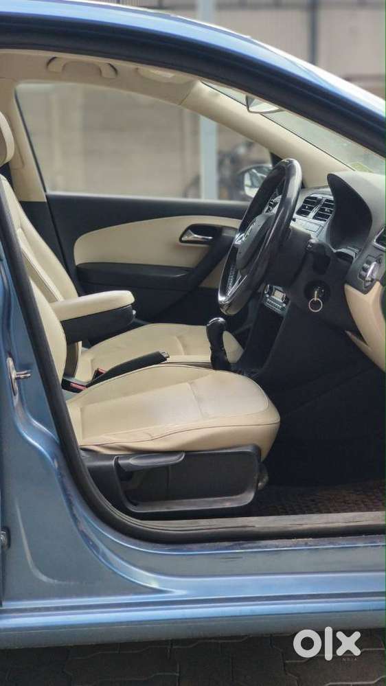 Skoda Rapid 1.5 Tdi At Style, 2018, Diesel