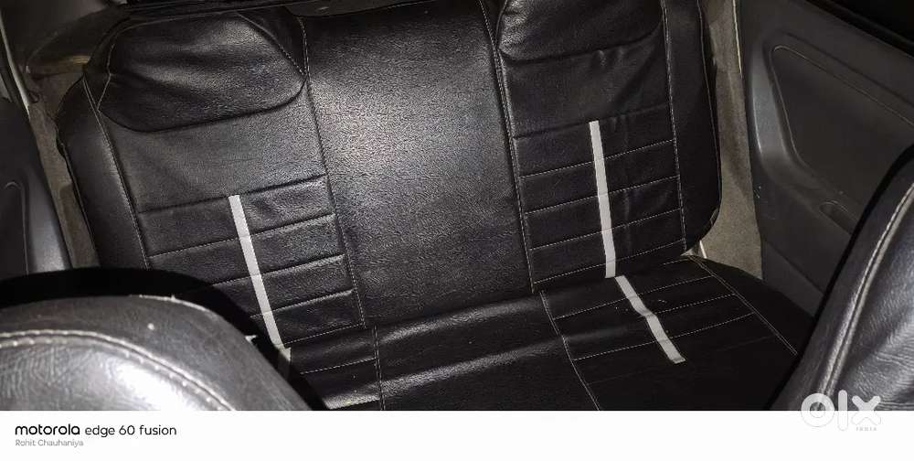 Maruti Suzuki Alto 2008 Petrol Good Condition