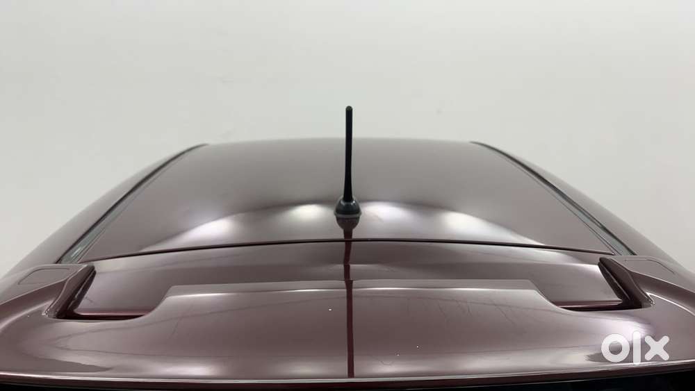 Honda Jazz [2020-2023] 1.2 Vx I-vtec Mt, 2015, Petrol