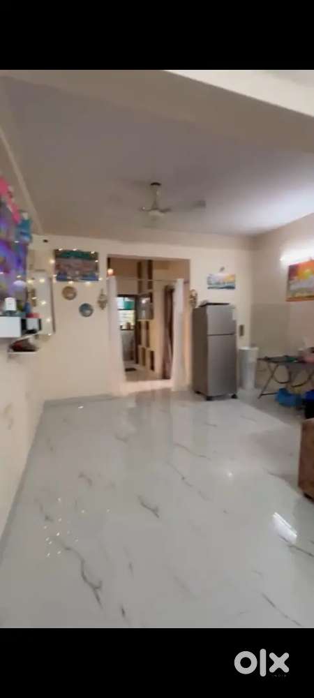 Rent available