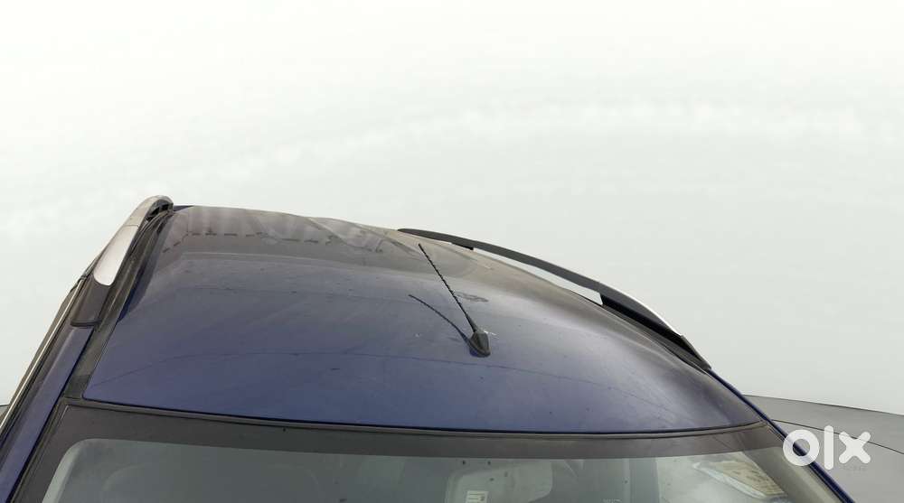 Maruti Suzuki Xl6 Alpha, 2020, Petrol