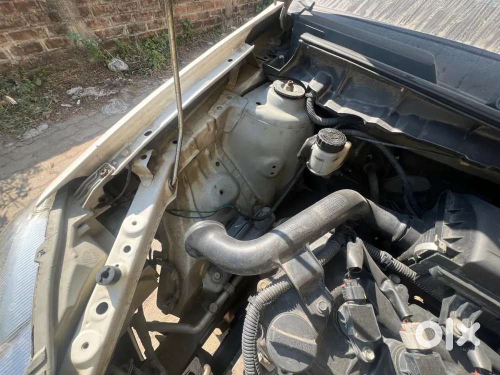 Toyota Etios 2014 Petrol Well Maintained