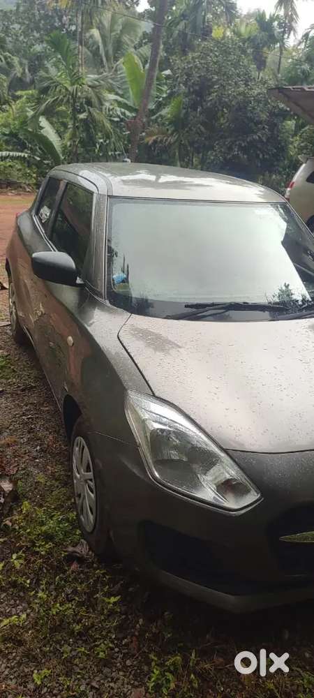 Urgent Sale And Gd Condition