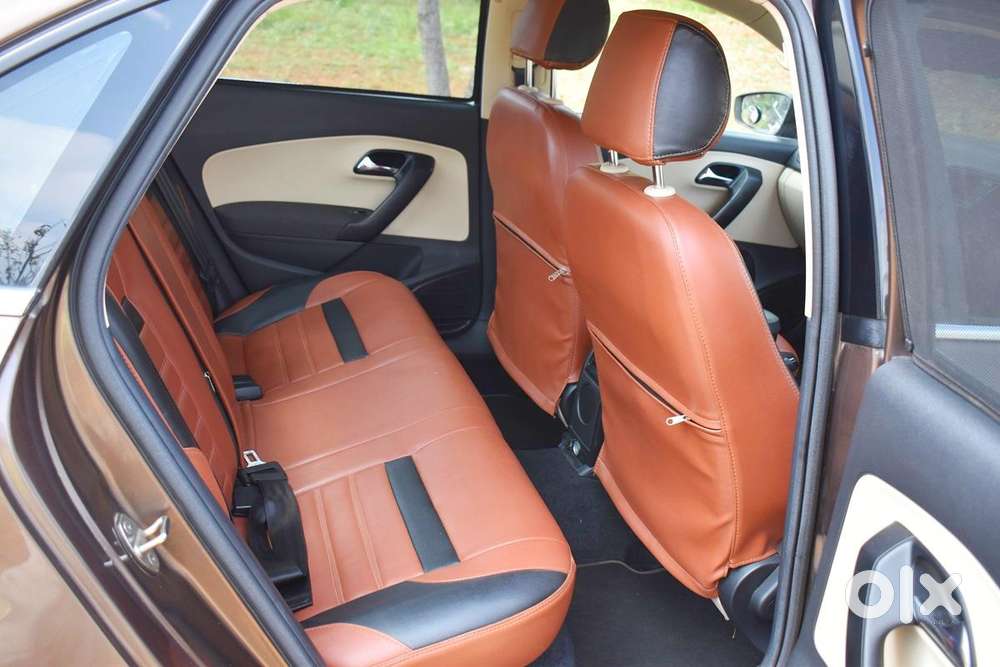 Skoda Rapid 1.0 Rider Tsi, 2021, Petrol