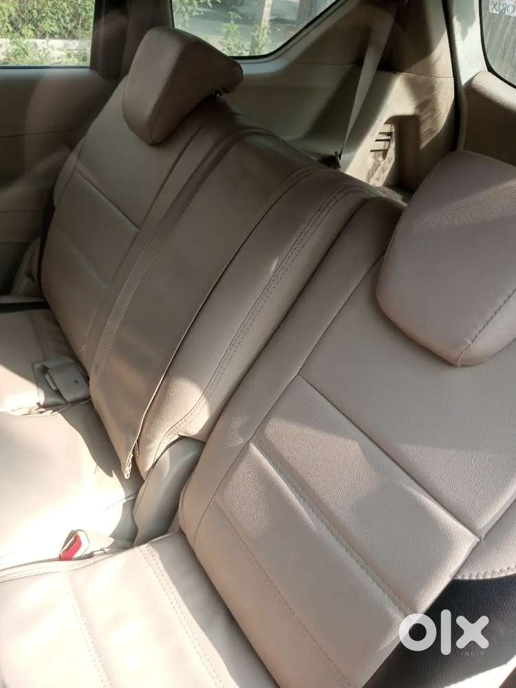 Maruti Suzuki Ertiga 2023 Cng & Hybrids 74869 Km Driven