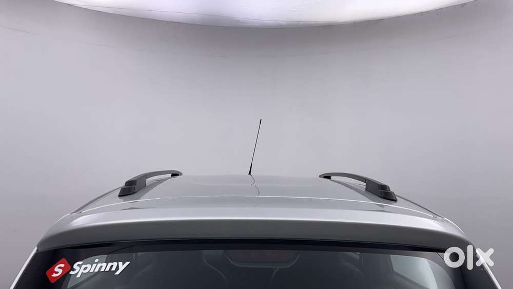 Renault Kwid 2019-ongoing 1.0 Rxt (o), 2020, Petrol