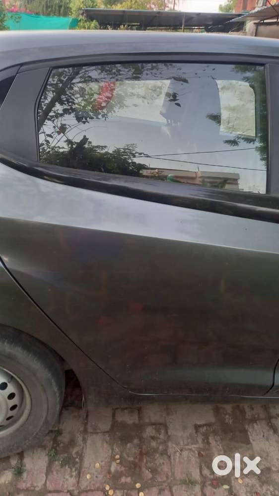 Tata Altroz 2021 Petrol Good Condition