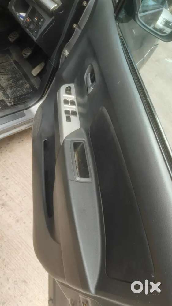 Urgent Sell My Car Wagonr Vxi