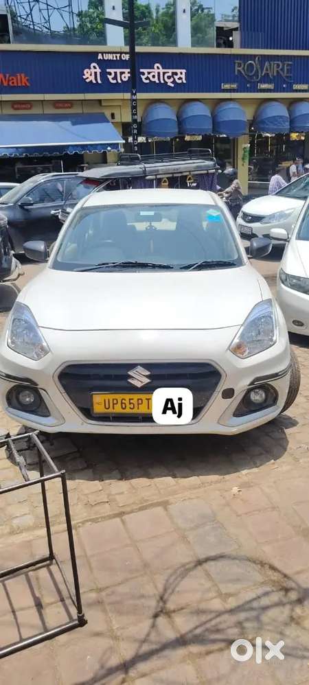 वेल कंडीशन कार सेल