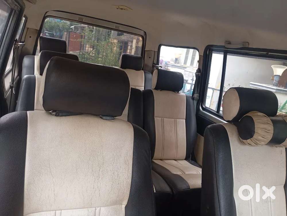 Toyota Qualis Gst Super 2000 Diesel Manual