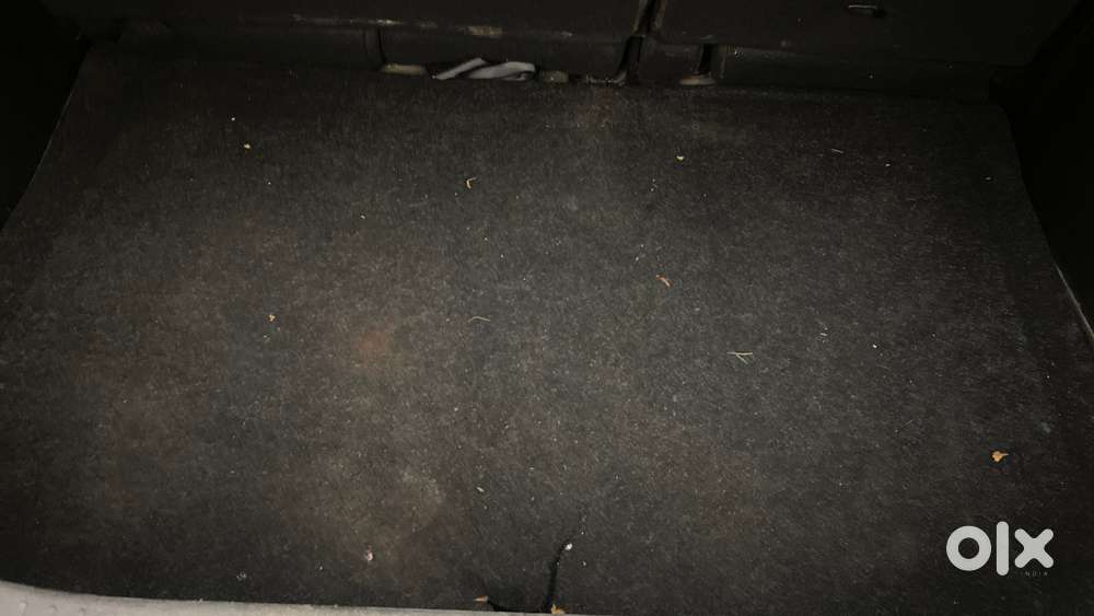 Renault Kiger Rxz Amt, 2023, Petrol