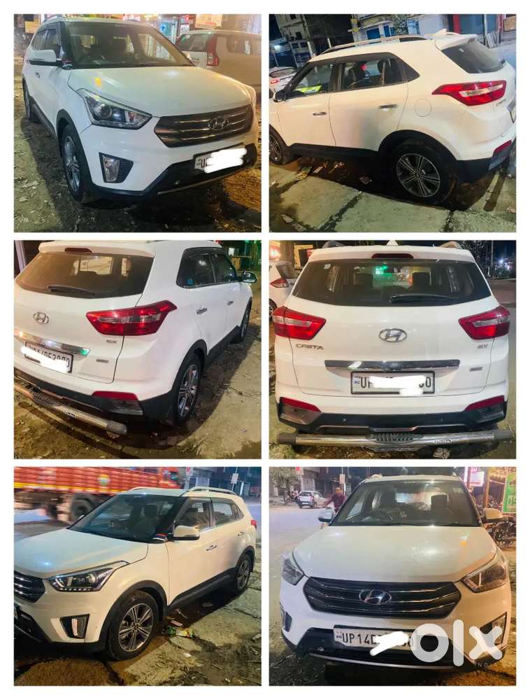 Maruti Suzuki Swift Dzire 2016 Diesel Good Condition