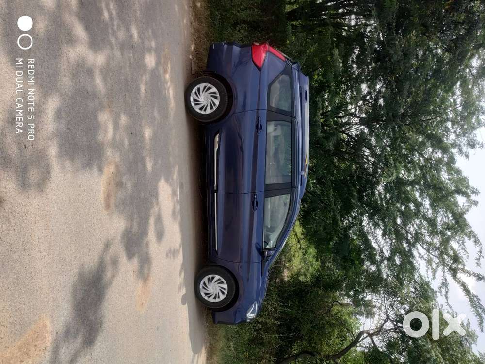 Maruti Suzuki Ertiga Cng/petrol 2022