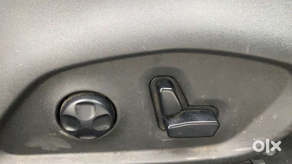 Jeep Compass 2.0 Limited Plus, 2020, Diesel