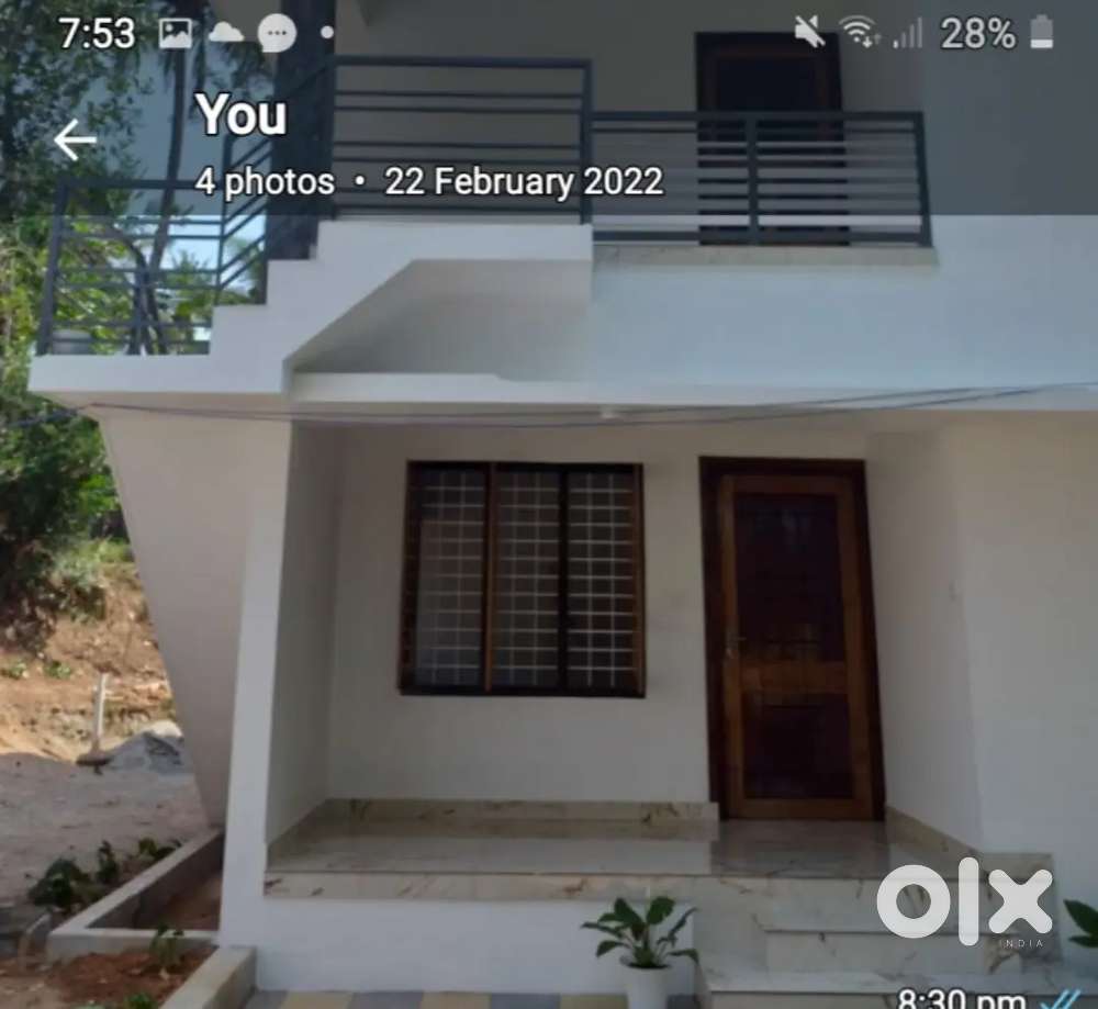 House for Rent