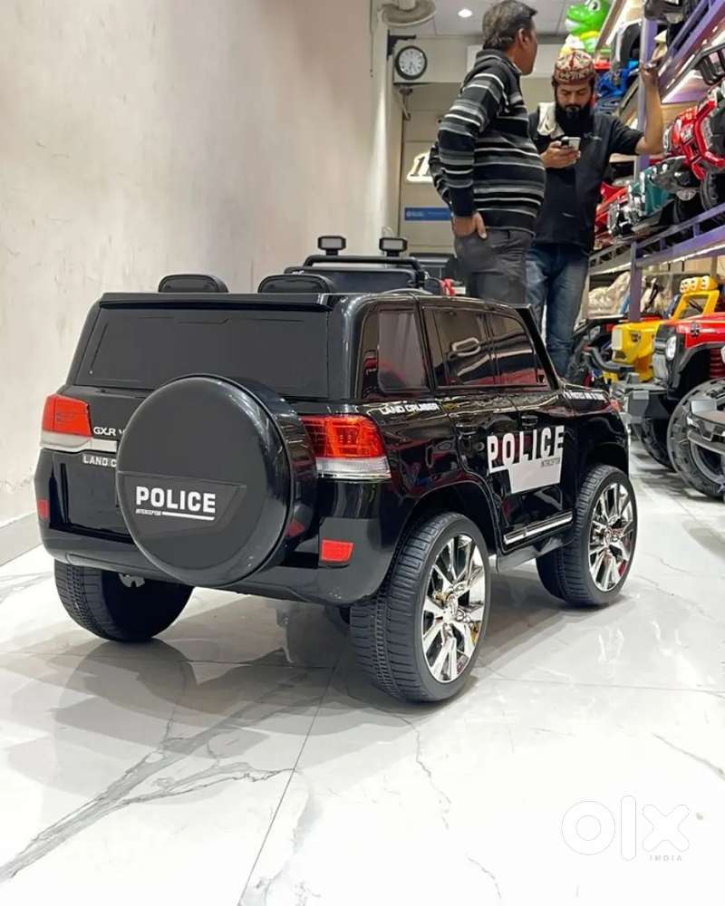 Kids electric cars all New Cars ... - Photo 2