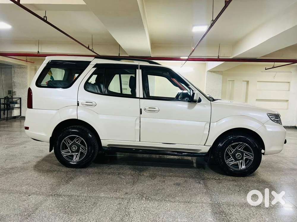 Tata Diesel Car 2014