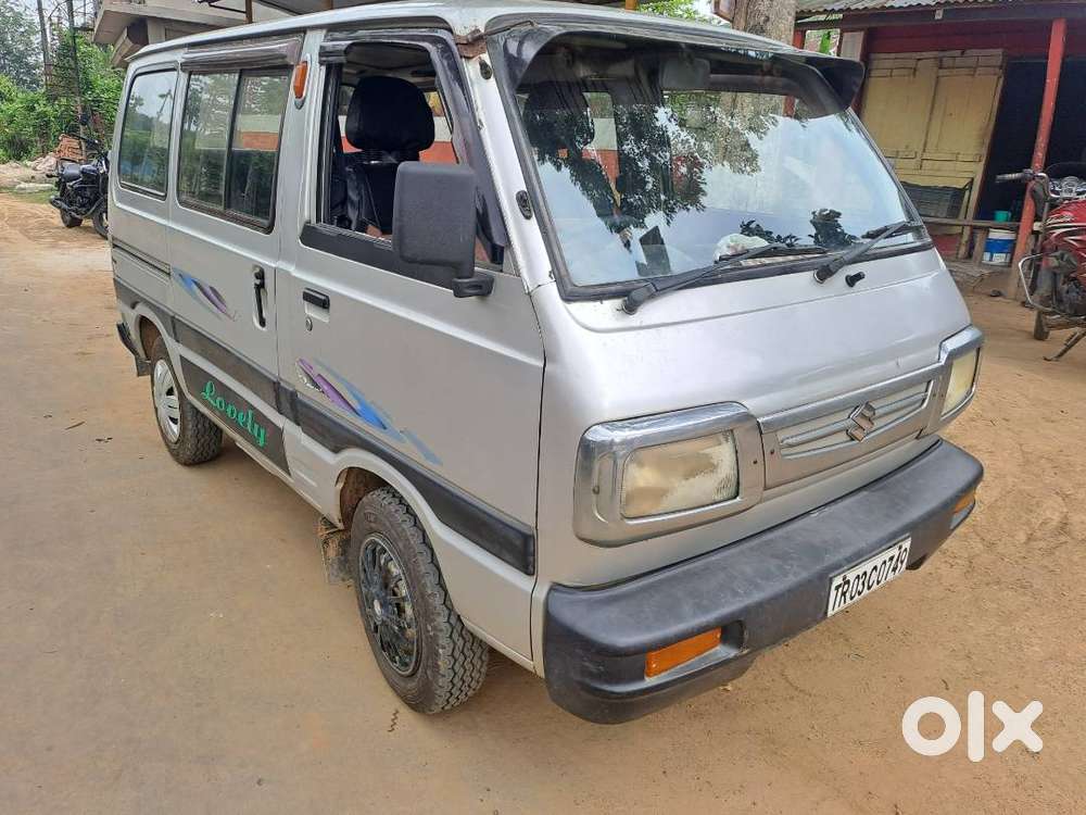 Its In Good Condition