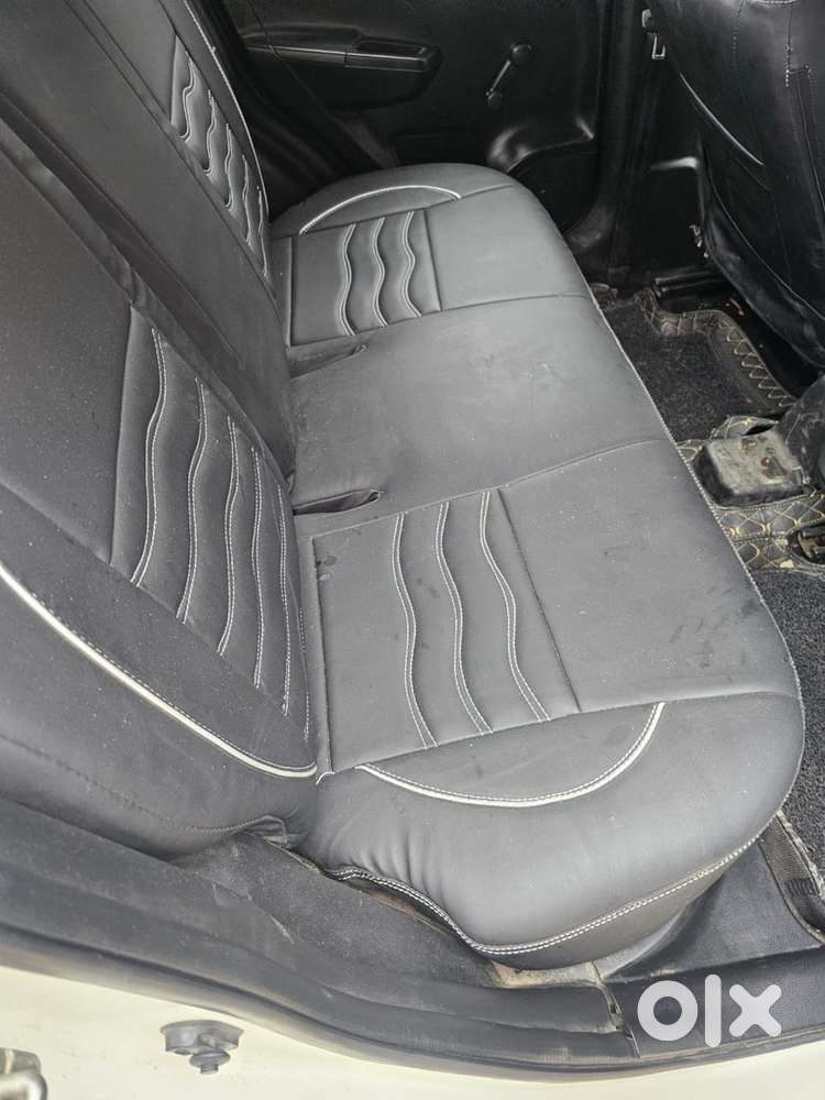 Maruti Suzuki Swift 2017 Diesel
