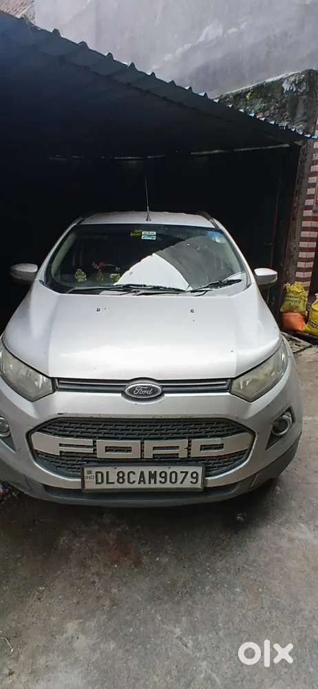 Single Hand Used Car Both Keys Geniune Buyer Pls Contact