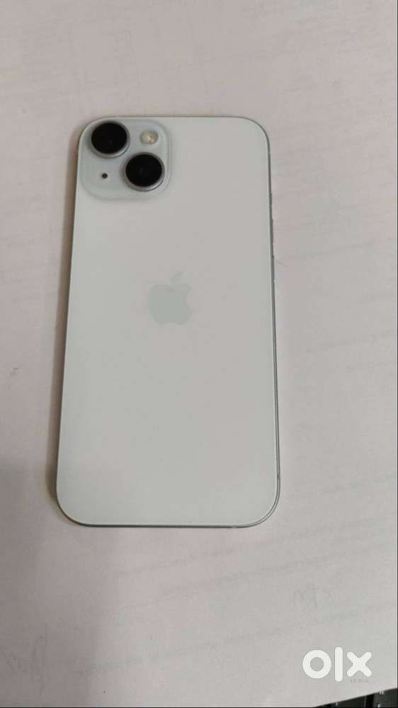 iphone 15 128gb