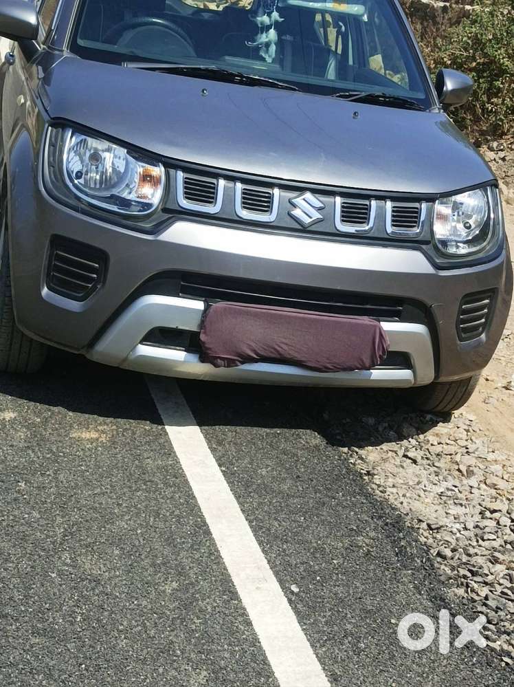 Well Condition