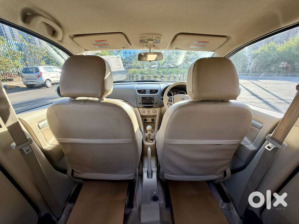 Maruti Suzuki Ertiga Vxi Abs Bs Iv, 2016, Petrol