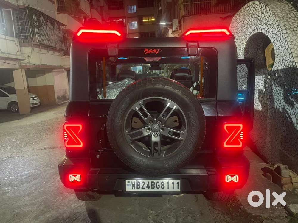 Mahindra Diesel Manual 2023