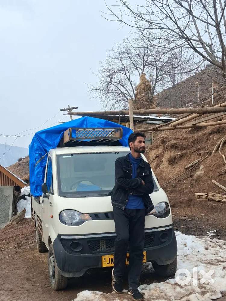 Maruti Suzuki Alto K10 2026 Petrol 3000 Km Driven