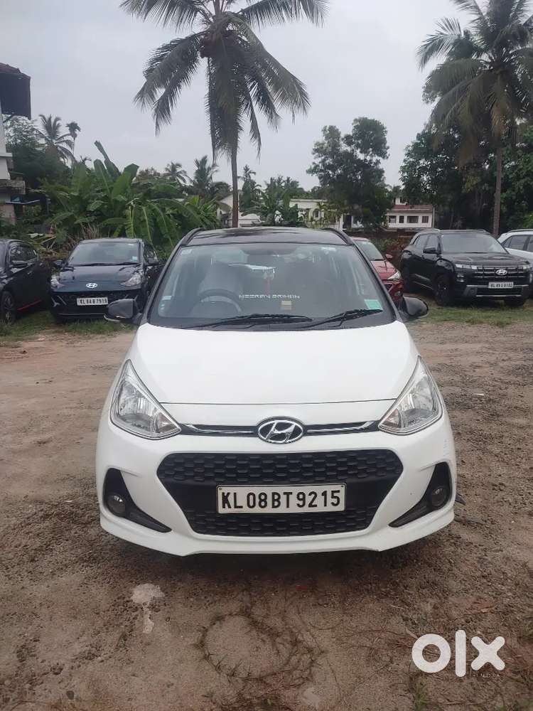 New 4 Tyre No Replacement Company Soervice