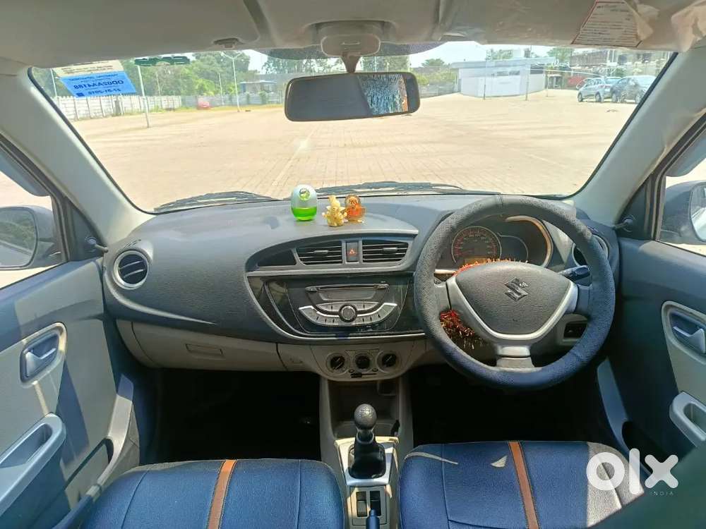 Very Good Condition