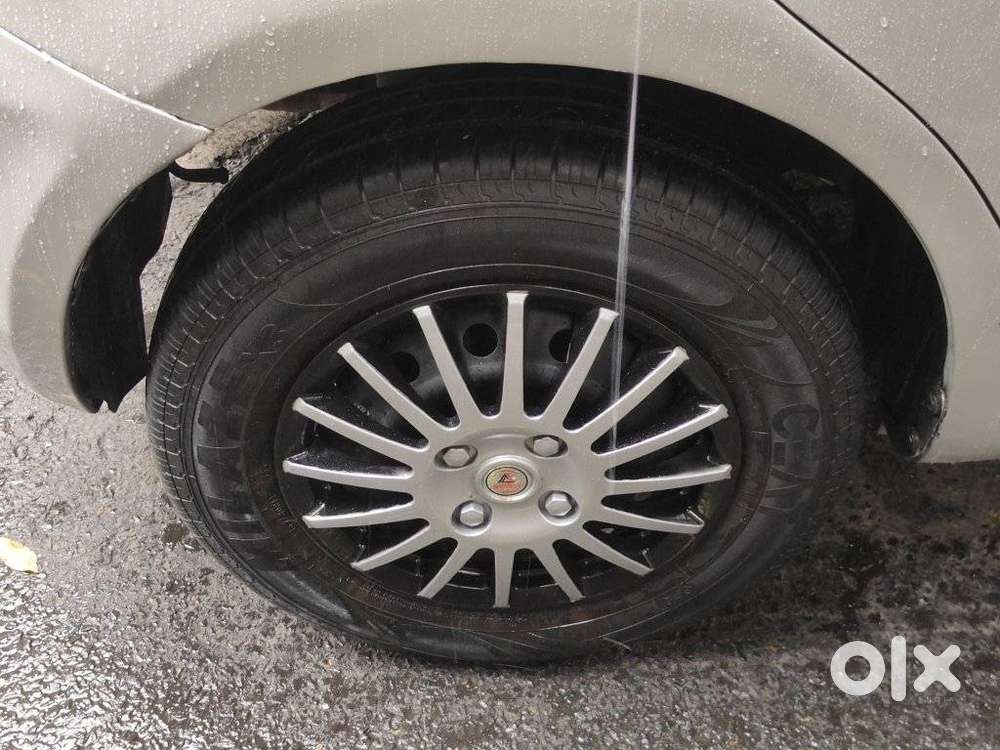 Maruti Suzuki Swift Vxi 1.2 Abs Bs-iv, 2017, Petrol