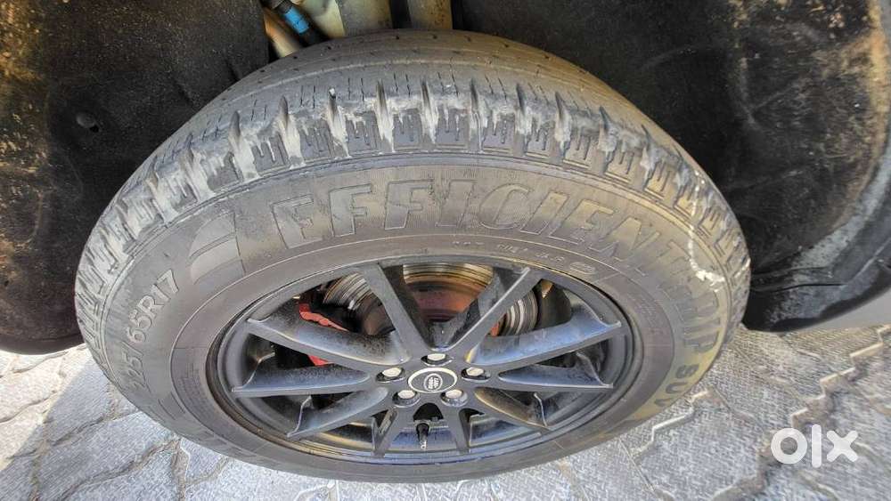 Land Rover Range Evoque Pure Sd4, 2013, Diesel