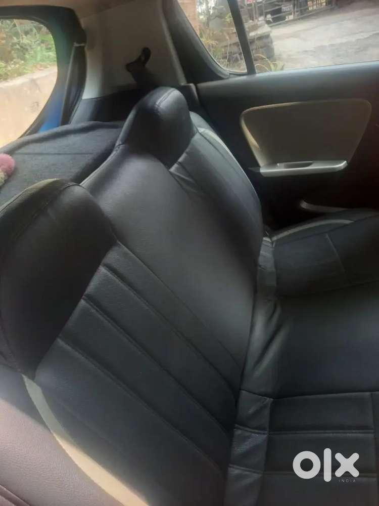 Good In Condition 2 And Owner