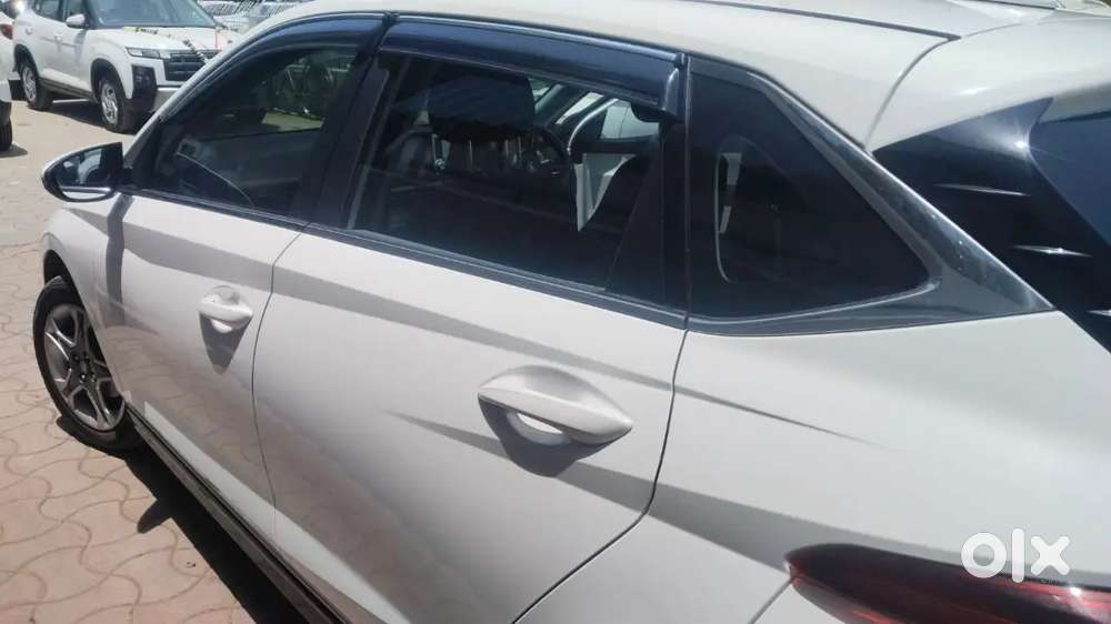 I20 Sports